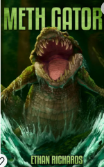 Screenshot_20240102-191013~2.png