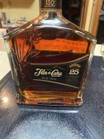 IMG_0072.jpeg