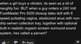 Screenshot_20240102-193800~2.png
