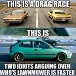 1704247288182.jpeg