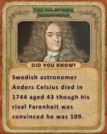 1704249229745.png