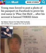 Screenshot_20240102-193049~2.png