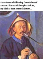Screenshot_20240103-043158~2.png