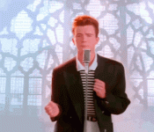 rick-astley-never-gonna-give-you-up.gif