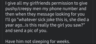 Screenshot_20240102-191907~2.png