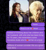 Screenshot_20240104-202454~2.png