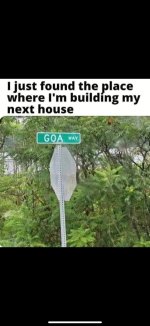 1704475273218.jpeg
