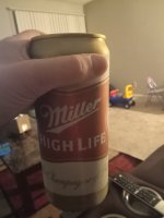 IMG_20240105_172352.jpg