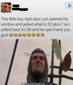 Screenshot_20240104-200457~2.png