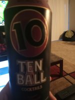 IMG_20240106_161825.jpg