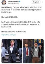 1704653564820.jpeg