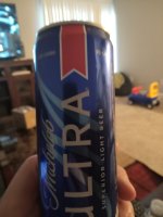 IMG_20240107_141654.jpg