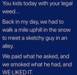 Screenshot_20240104-200126~2.png