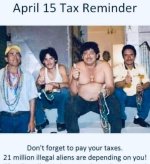 FB_IMG_1704748165434.jpg