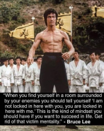 1704854246979.png