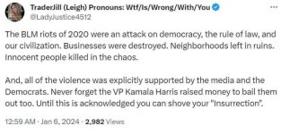 1704854450746.jpeg