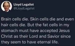 1704917573217.jpeg