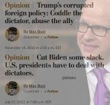 1704917636609.png