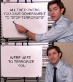 1704917799394.jpeg