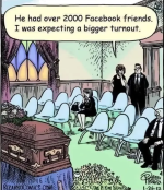 Screenshot_20240111-190614~2.png
