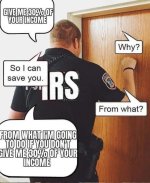 1705126133685.jpeg