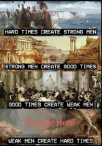 1705155042619.png