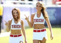 TECHCHEER09.jpeg
