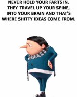 1705239238990.jpeg