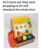 260.png