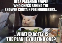Screenshot_20240114-185430~2.png
