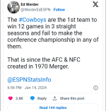 Screenshot_20240115-071749~2.png