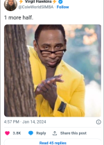 Screenshot_20240115-071801~2.png
