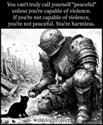 1705378977581.png