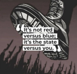 1705442285210.png