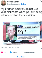 Screenshot_20240116-181308~2.png