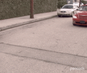 1705470502076.gif