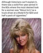 Screenshot_20240116-183803~2.png