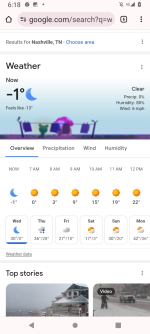 Screenshot_20240117-061808.png