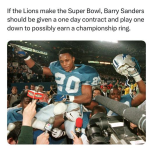 1705622389754.png