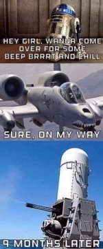 1705630267839.jpeg