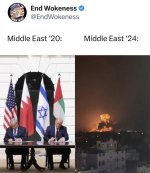 1705630331149.jpeg