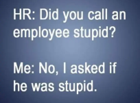Screenshot_20240119-032820~2.png