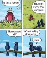 1705662238999.jpeg