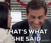 1705688260747.gif