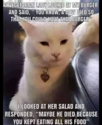 Screenshot_20240118-182410~2.png