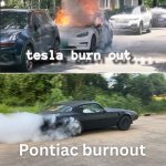1705778876603.jpeg