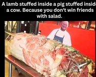 Icowpig.jpeg