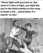 1705876272624.png
