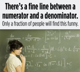 1656004506949.png