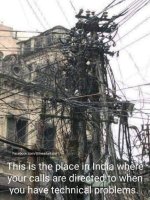 IMG_7132.jpeg